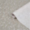 d-c-fix 346-0276 Self-Adhesive Privacy Glass Window Film, Pearl, 17" x 78" Roll