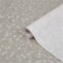 d-c-fix 346-0276 Self-Adhesive Privacy Glass Window Film, Pearl, 17" x 78" Roll