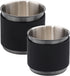 Set, Set, V60 304 Normcore Travel Pour Over Portable Pour Over Coffee Maker Single Cup Travel Coffee Dripper, Use