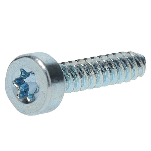 Appliance Torx Screw Replacement by Supplying Demand 3368921 3400701