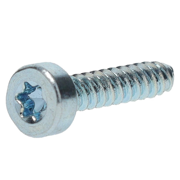 Appliance Torx Screw Replacement by Supplying Demand 3368921 3400701