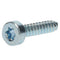 Appliance Torx Screw Replacement by Supplying Demand 3368921 3400701