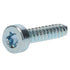 Appliance Torx Screw Replacement by Supplying Demand 3368921 3400701