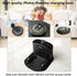 Roomba Charger Dock, Compatible with iRobot Roomba Charging Base e5 e6 i1 i3 i4 i6 i7 i8 500 600 700 800 900