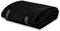 CFS Premium Cut-to-Fit Activated Carbon Pre-Filter Pad - 16" x 48" Compatible with 38002 Models
