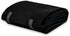 CFS Premium Cut-to-Fit Activated Carbon Pre-Filter Pad - 16" x 48" Compatible with 38002 Models