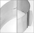 2 PCS Adjustable Stainless Steel Cake Mold Ring Set, 6 to 12 Inch Round Mousse Ring for Baking Supplies