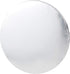 Wilton Silver Cake Bases, 12 Inch Round