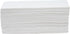 200 11.5 3.3 Inch Commercial 1 Restaurantware-C Fold Paper Towels Embossed x Paper Towels Multifold Hand Towel Ply