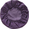 Kelendle Round Floor Pillow Cover Tatami Floor Cushion Cover Straw Japanese Futon Cover