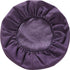 Kelendle Round Floor Pillow Cover Tatami Floor Cushion Cover Straw Japanese Futon Cover