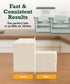 Effortless Tofu Press for Perfectly Firm Tofu - Healthy Express