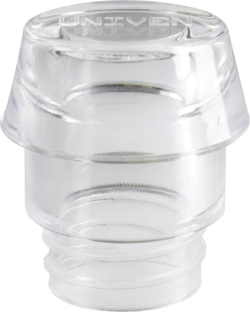 Univen Plastic Knob Top and Washer Ring, Compatible with Farberware Yosemite Coffee Percolators