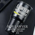 Onebttl Stainless Steel Tumbler 30 OZ - Perfect Lawyer Gifts for Men & Law School Students, Ideal for Birthdays
