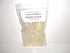 QSR Outdoor Products, Inc. Coon Grabbers (12 Pack)
