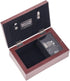 Rosewood Music Box - Sister Always in My Heart