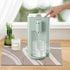 Mat,Counter Golener Bar Mat Spill Protector Absorbent Coffee Maker Spill Mat Under Espresso Maker rug,Heat Resistant