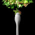 OXO Steel Serving Tongs