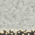4500 Pack White Rose Petals, Artificial Flower Petals for Romantic Nights, Valentine's Day and Weddings