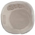 Collapsible Storage Bin Basket for Bedroom, Nursery, Playroom, 17x18" Diameter - Hedgehog