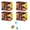 Eternal Spirit Beauty 4 in 1 Coffee, with GANODERMA (REISHI) Pack of
