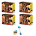 Eternal Spirit Beauty 4 in 1 Coffee, with GANODERMA (REISHI) Pack of