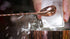 Barfly Copper Teardrop Bar Spoon - End 11 13/16" (30 cm)