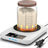 Electric Sourdough Starter Warmer, Upgrade Warming Heating Pad Mat for Sour Dough