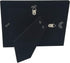 Thanks for Everything I Had a Wonderful Life - Custom Dog Engraved Anodized Aluminum Hanging/Tabletop Memorial Photo
