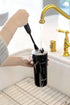 Ember Compatible Bottle Brush for Mugs & Travel Mugs