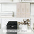 ZICOTO Beautiful Magazine Holder Set Of 3 - Sturdy File Holder to Organize Your Desk Or Shelves - The Perfect Office Storage to Effortlessly Organize Your Paperwork/Files, Magazines, Books Or Binders