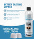 CleanEspresso Breville Compatible Espresso Cleaning Kit, 40 Cleaning Tablets & Maintenance Supplies