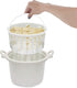 Bene Casa microwave rice/pasta cooker BC-14840