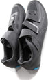 Spartan Mounts Compatible with Peloton and Delta Spin Bike Shoes | Workout Gear Bike Shoe Storage and Wall Display, Low
