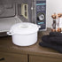 Bene Casa microwave rice/pasta cooker BC-14840
