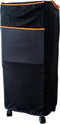 NGB Portable Air Conditioner Cover, Portable AC Unit Cover 29"x 18"x 45"