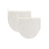 Mrs. Anderson’s Baking Jelly Strainer Bags, Set of 2, Natural Cotton Fine Mesh