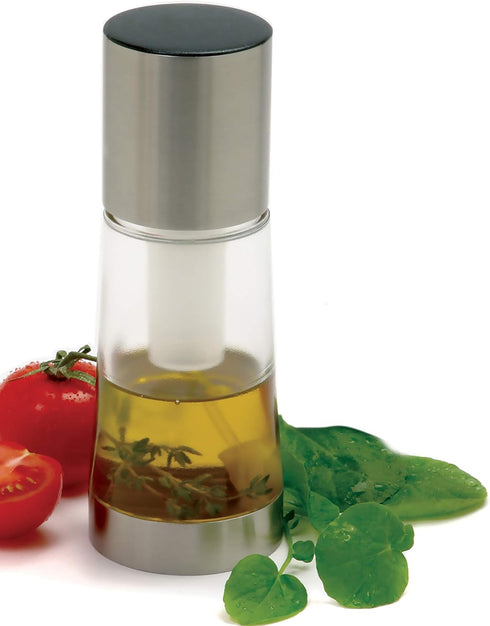 Norpro Stainless Steel Sprayer/Mister