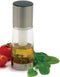 Norpro Stainless Steel Sprayer/Mister