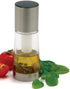 Norpro Stainless Steel Sprayer/Mister