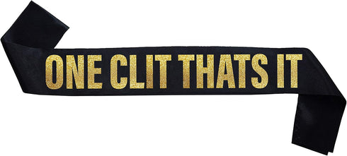 Groom Sash, Bachelor Party Supplies, Decorations, Ideas, Gifts, Jokes and Favors