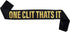 Groom Sash, Bachelor Party Supplies, Decorations, Ideas, Gifts, Jokes and Favors