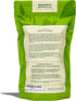 100% Pure California White Sage Clusters, 2 oz - Sustainably Cultivated Loose Leaf