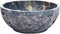Nirvana Class - Soapstone Scrying and Smudge Bowl (4 Inch) from India