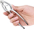 27983 8-Piece Set New Star Foodservice Seafood Tool Kit, Includes Lobster Crackers and Forks