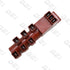 WB13X24741 Pulse Igniter Replacement Parts for Gas Range, GE Spark Module