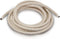 Senville 20 Ft Drain Hose Line for Mini Split Air Conditioner Ductless Heat Pump