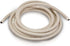 Senville 20 Ft Drain Hose Line for Mini Split Air Conditioner Ductless Heat Pump