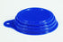 ADC-Soda Pop Covers, Beer Can Tops, Set of 3, Item K203