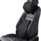 Lumbar Support and Car Neck Pillow for Office Chair and Car Seat